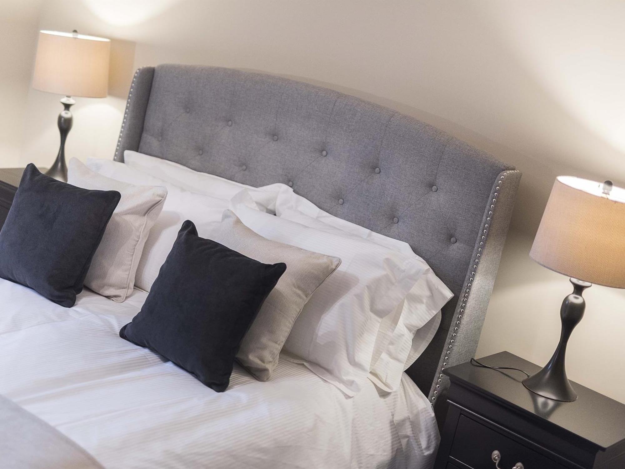 Inn New Crown Appleby-in-Westmorland