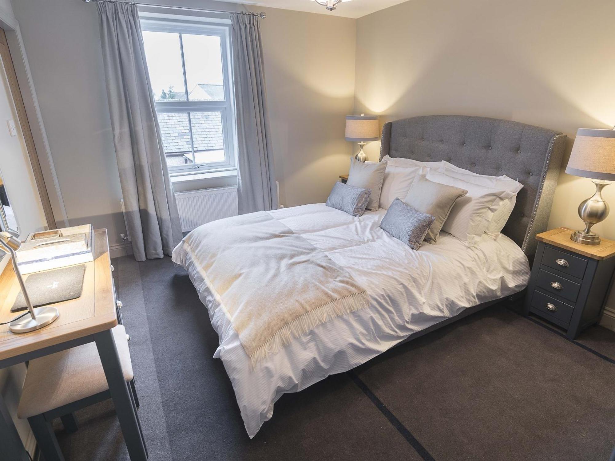 New Crown Inn Appleby-in-Westmorland